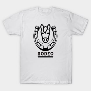 not my first rodeo class shirts, horse lovers classic shirts, T-Shirt